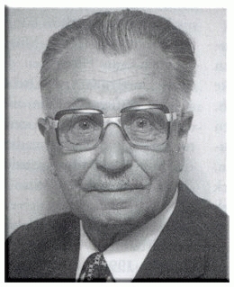 Prof. Mathias Glantschnig